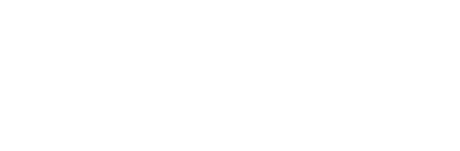 Красноярский государственный медицинский университет