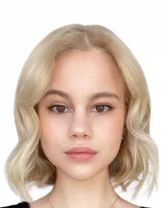 Дьяконова Анна Александровна
