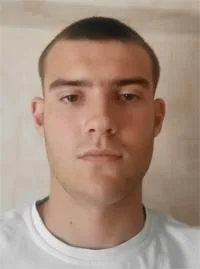 Безъязыков Николай Алексеевич