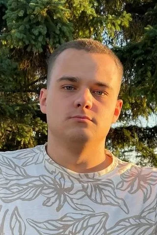 Куприянов Александр Михайлович